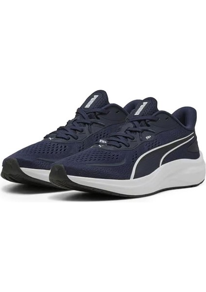 Skyrocket Lite 2 Erkek Günlük Ayakkabı 311730-18 fiyatları