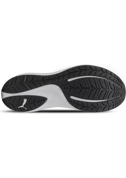 Skyrocket Lite 2 Erkek Günlük Ayakkabı 311730-18 fırsatları