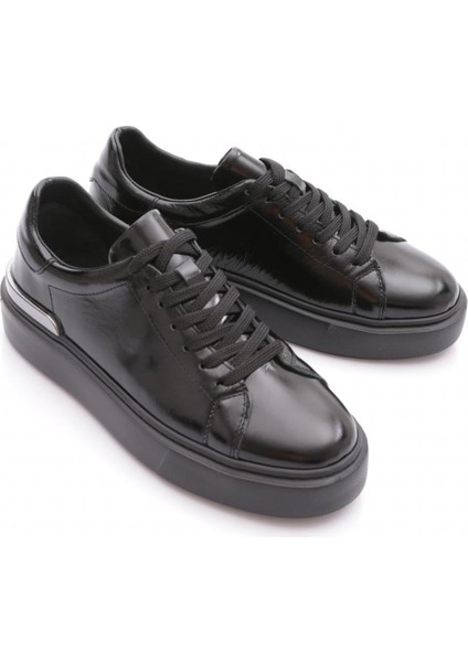 289 Erkek Sneaker Ayakakbi fiyatları