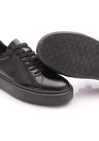 289 Erkek Sneaker Ayakakbi fırsatları