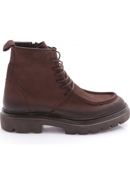 24152 Erkek Bağcikli Bot