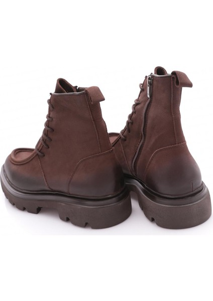 24152 Erkek Bağcikli Bot modelleri