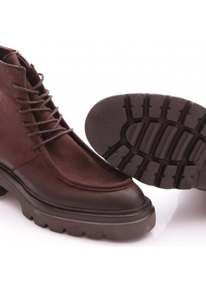 24152 Erkek Bağcikli Bot fırsatları