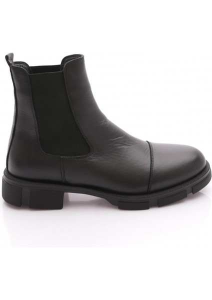 842 Erkek Chelsea Bot