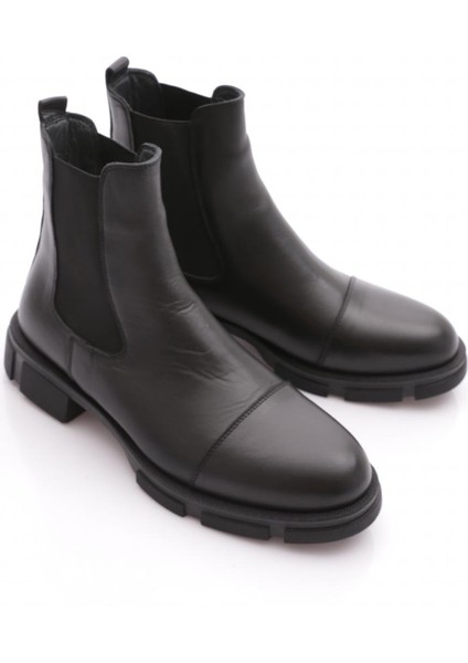 842 Erkek Chelsea Bot fiyatları