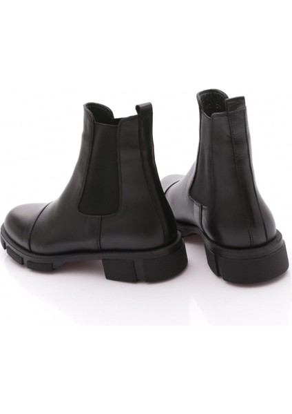 842 Erkek Chelsea Bot modelleri