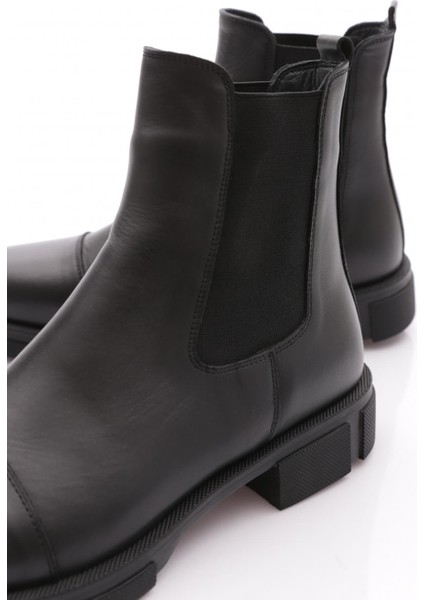 842 Erkek Chelsea Bot fırsatları