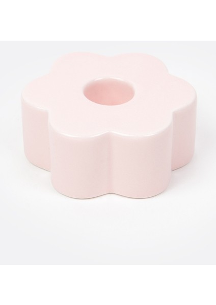 Home Şamdan, Bedensiz, Çok Renkli