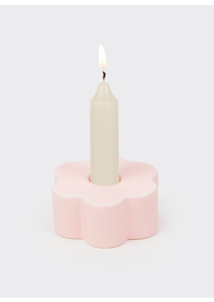 Home Şamdan, Bedensiz, Çok Renkli fiyatları