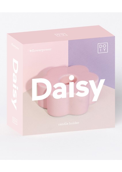 Home Şamdan, Bedensiz, Çok Renkli modelleri