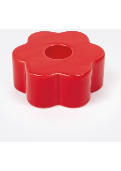 Home Şamdan, Bedensiz, Çok Renkli