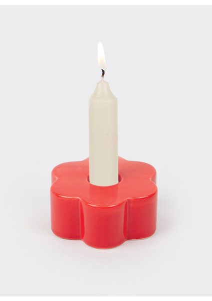 Home Şamdan, Bedensiz, Çok Renkli fiyatları