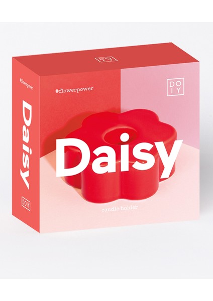 Home Şamdan, Bedensiz, Çok Renkli fırsatları