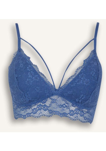 Pedli Dantelli Bralet-Fall in Love R6569AZ25SP