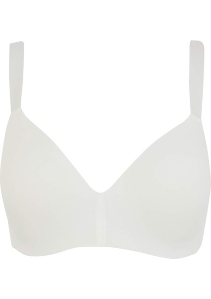 Comfort Pedli Balenli Bra-Fall in Love B8598AX25SP