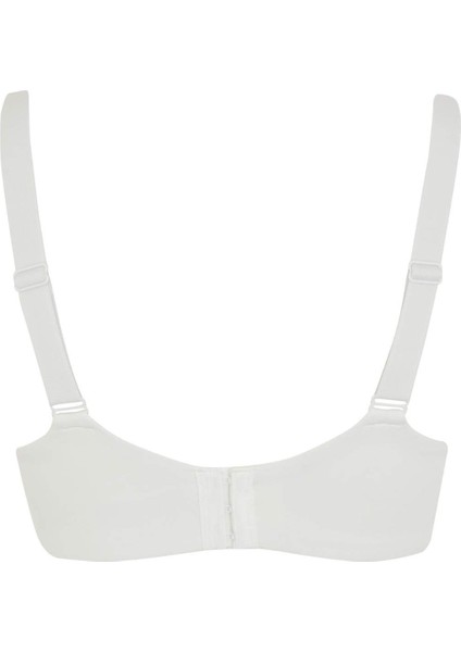 Comfort Pedli Balenli Bra-Fall in Love B8598AX25SP