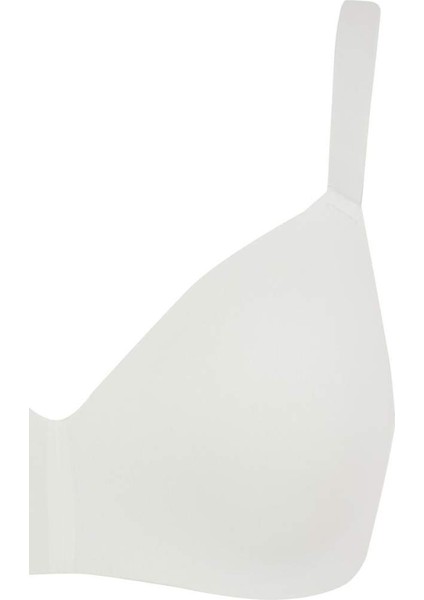 Comfort Pedli Balenli Bra-Fall in Love B8598AX25SP