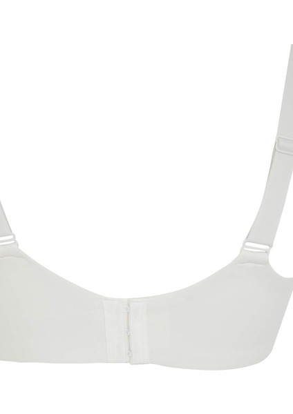 Comfort Pedli Balenli Bra-Fall in Love B8598AX25SP