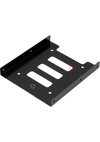 Ontech - Frısby FA-7954HF 3.5/2.5" Dönüştürücü Kızak