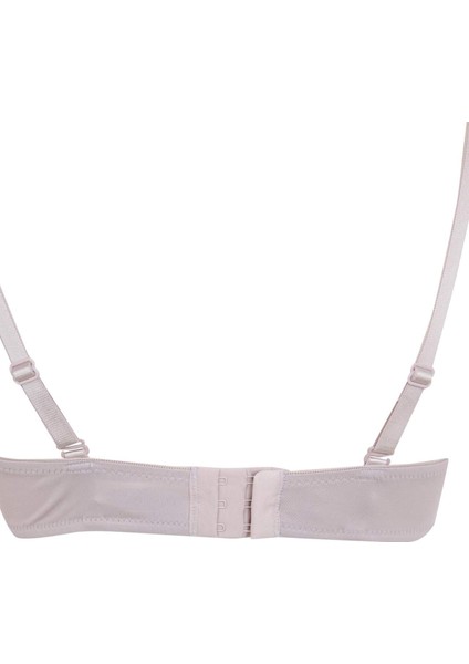 Pedli Micro Tişört Bra Fall in Love E2781AX24AU