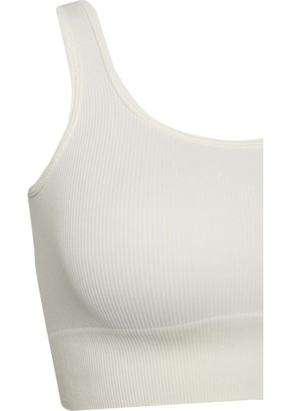Kapsız Seamles Bra-Fall in Love B0907AX25SP