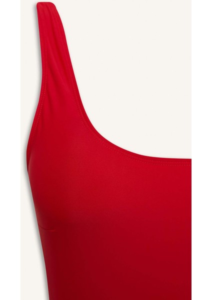 Regular Fit Mayo C0931AX25SM