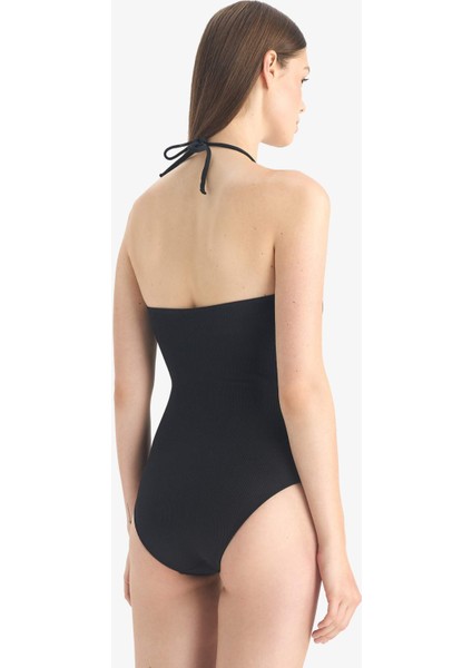 Regular Fit Mayo-Fall in Love B7213AX25SM