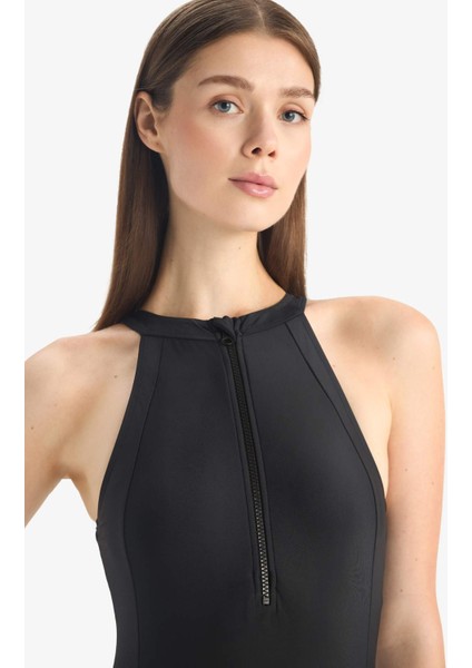 Fit Sörf Mayosu Z9370AZ25HS