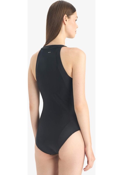 Fit Sörf Mayosu Z9370AZ25HS