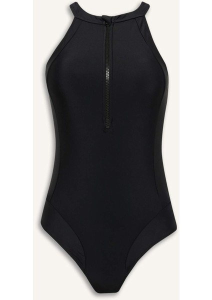 Fit Sörf Mayosu Z9370AZ25HS