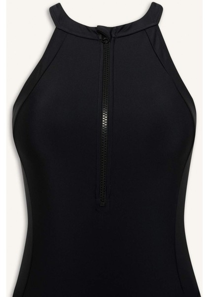 Fit Sörf Mayosu Z9370AZ25HS