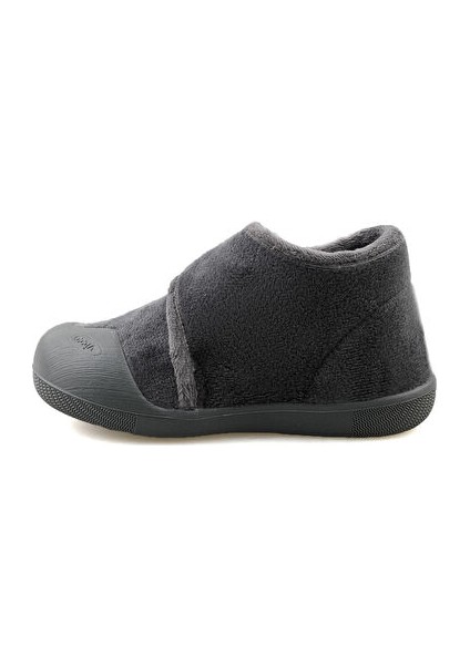 Color Bebe Panduf Füme fiyatları