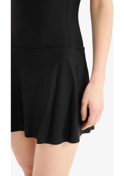 Regular Fit Etekli Mayo Z4361AZ25SM