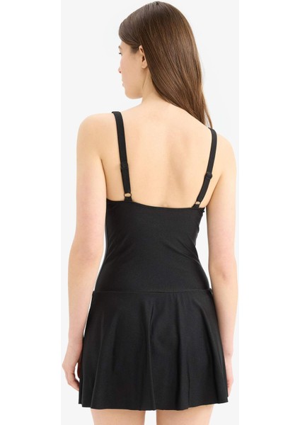 Regular Fit Etekli Mayo Z4361AZ25SM