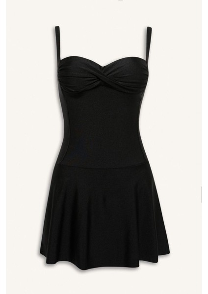 Regular Fit Etekli Mayo Z4361AZ25SM