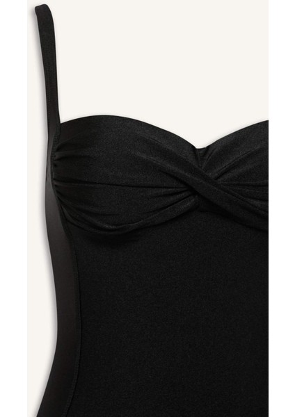 Regular Fit Etekli Mayo Z4361AZ25SM