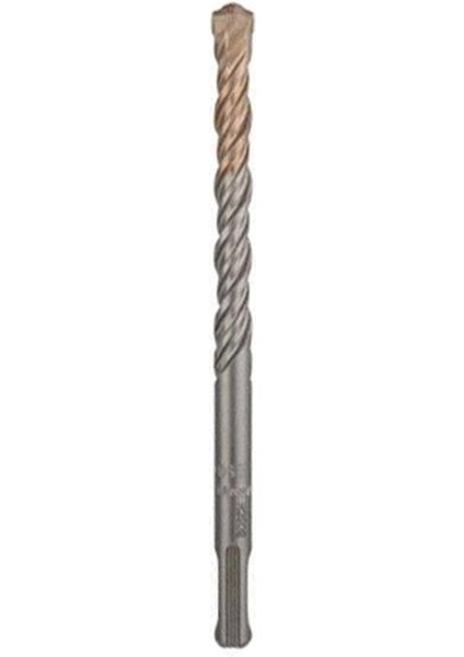 Bosch Sds -Plus-5 Beton Delme Ucu 11X165 mm