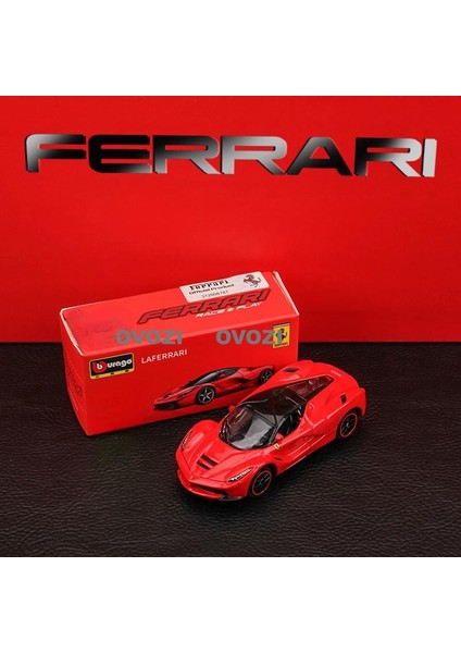 1:64 Alaşımlı Araba Modeli Koleksiyon Hediyeleri (Yurt Dışından)