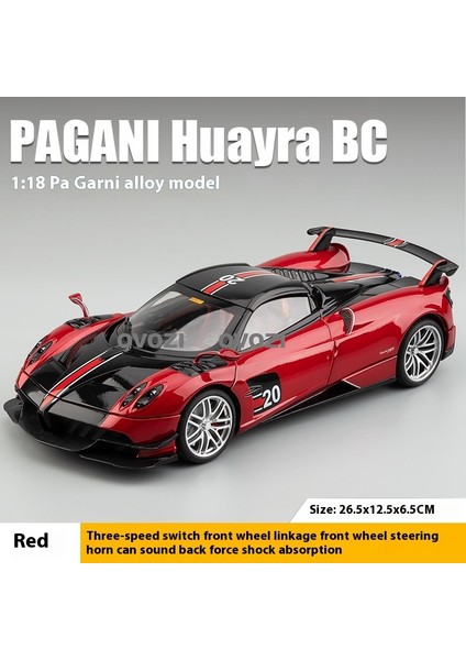 Alaşımlı Araba Modeli Koleksiyonluk Süs Hediyesi (Yurt Dışından)