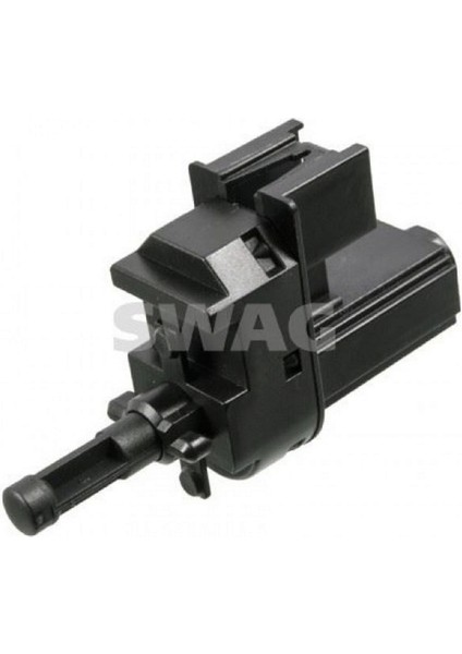 Debriyaj Şalter Ford B-Max 12 C-Max I 07 C-Max Ii 11 C-Max Ii 15 Ecosport 13 Ecosport 13 Febi 185289 Gnzrz
