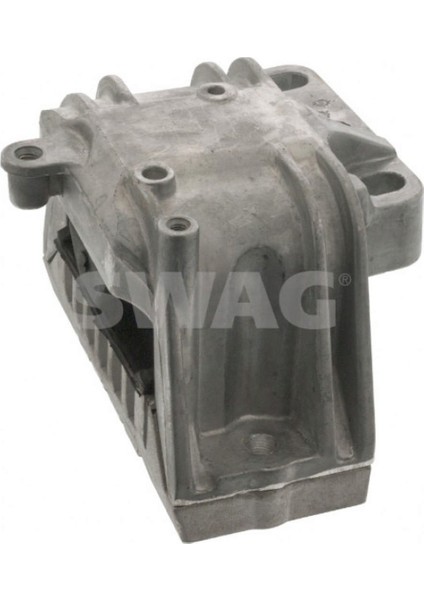 Motor Takozu Sağ Golf5-Jetta-Caddy-Passat-A3-Leon 1.9tdi Bkc-Bjb-Bls Febi 23018 Gnzrz