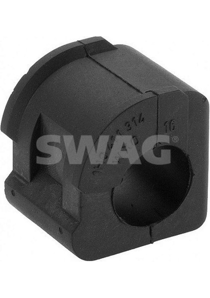 Viraj Demir Lastiği Vw Caddy 95-05 Golf 85-99 Polo 95-01 Jetta 84-91 Vento 91-98 Febi 19050 Gnzrz