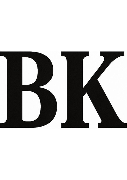 Dantel Detaylı Mikro Tanga Külot modelleri