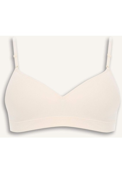 First Bra-Fall in Love E5134AX25SM