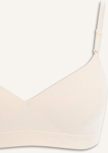 First Bra-Fall in Love E5134AX25SM