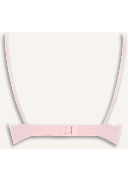 First Bra-Fall in Love E5134AX25SM