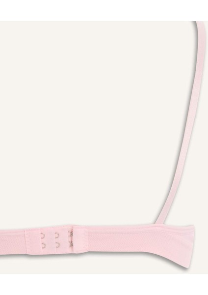 First Bra-Fall in Love E5134AX25SM