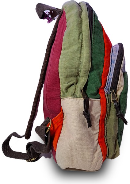 5121 Matanza Bag Sırt Çantası modelleri