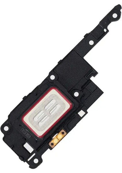 Samsung S23 Ultra Uyumlu Iç Kulaklık Ahize