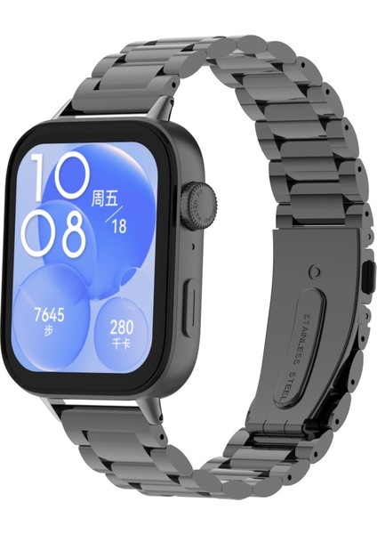 Samsung Galaxy Tab S10 Fe+ Plus 13.1 Inc X620/X626 Uyumlu Akıllı Uyku Modlu Smart Kapak Tablet Kılıf fırsatları